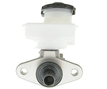 Cargar imagen en el visor de la galería, Cilindro Maestro Bomba Frenos Rsx Civic 2001/2005