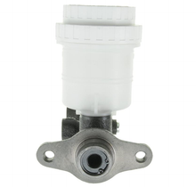 Cargar imagen en el visor de la galería, Cilindro Maestro Bomba Frenos Raider Ram 50 Montero