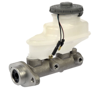 Cargar imagen en el visor de la galería, Cilindro Maestro Bomba Frenos Cl Tl Accord Odyssey Oasis