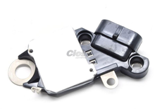 Cargar imagen en el visor de la galería, Regulador de alternador  24si 12 volts d4152