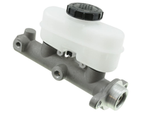 Cargar imagen en el visor de la galería, Cilindro Maestro Bomba Frenos Ranger B2300 B4000 2002/2009