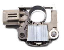 Cargar imagen en el visor de la galería, Regulador alternador mitsubishi nissan sentra  infiniti g20