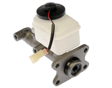 Cargar imagen en el visor de la galería, Cilindro Maestro Bomba Frenos Toyota 4Runner Pickup T100