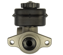 Cargar imagen en el visor de la galería, Cilindro Maestro Bomba Frenos B1500 B2500 B3500 Ram 1500
