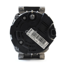 Cargar imagen en el visor de la galería, Alternador valeo Platina Clio Kangoo 1.6 2002-2006