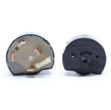 Cargar imagen en el visor de la galería, Pastilla Encendido Gm Chevy C1 1994-1997