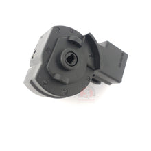 Cargar imagen en el visor de la galería, Pastilla Enc Gm Chevy 97-2004 Us444