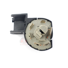 Cargar imagen en el visor de la galería, Pastilla Enc Gm Chevy 97-2004 Us444