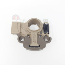 Cargar imagen en el visor de la galería, Porta carbon de marcha bosch 621 seat leon, toledo, ibiza