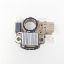 Cargar imagen en el visor de la galería, Porta carbon de marcha bosch 621 seat leon, toledo, ibiza