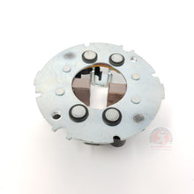 Cargar imagen en el visor de la galería, Porta Carbon Marcha Ford Triton Diesel 7.3L Marcha 6669,6670