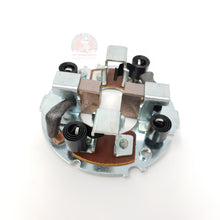 Cargar imagen en el visor de la galería, Porta Carbon Marcha Ford Triton Diesel 7.3L Marcha 6669,6670