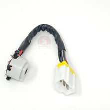 Cargar imagen en el visor de la galería, Pastilla Enc Nissan Altima 93-97 Us421