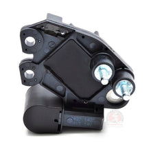 Cargar imagen en el visor de la galería, Regulador De Alternador Valeo Peugeot 206 307 407 Partner