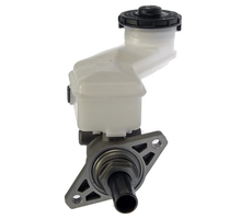 Cargar imagen en el visor de la galería, Cilindro Maestro Bomba Frenos Honda Odyssey 2005/2010