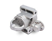 Cargar imagen en el visor de la galería, Campana Marcha Delco Pg260F2 Pg260L Chevrolet Pick Up 95-02
