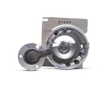 Cargar imagen en el visor de la galería, Campana Marcha Delco Pg260F2 Pg260L Chevrolet Pick Up 95-02