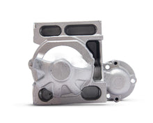 Cargar imagen en el visor de la galería, Campana Marcha Delco Pg260F2 Pg260L Chevrolet Pick Up 95-02