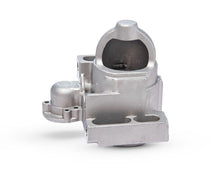 Cargar imagen en el visor de la galería, Campana Marcha Delco Pg260F2 Pg260L Chevrolet Pick Up 95-02