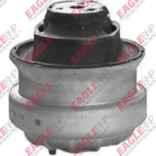 Cargar imagen en el visor de la galería, Soporte Motor Front D/i Mercedez 190/300/e320 84-93 (1168h)