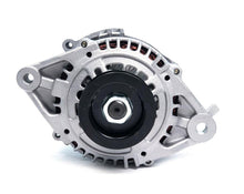 Cargar imagen en el visor de la galería, Alternador nissan tsuru iii 200sx sentra 1.6l 1995-1996