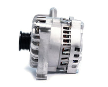 Cargar imagen en el visor de la galería, Alternador Ford Mustang v8 4.6l 1999-2004
