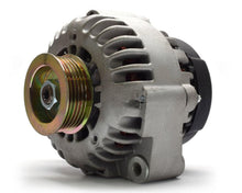Cargar imagen en el visor de la galería, Alternador Honda Accord Acura Cl 3.0 1997-2002