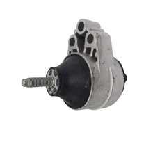 Cargar imagen en el visor de la galería, Soporte Motor Frontal Ford Focus 2005 - 2006 2l (1104h)