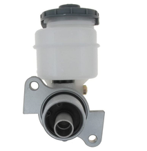 Cargar imagen en el visor de la galería, Cilindro Maestro Bomba Frenos Honda Pilot 2003/2007