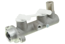 Cargar imagen en el visor de la galería, Cilindro Maestro Bomba Frenos Villager Quest 1999/2002