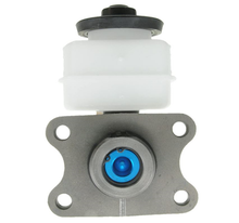 Cargar imagen en el visor de la galería, Cilindro Maestro Bomba Frenos Toyota Pickup 1989/1992