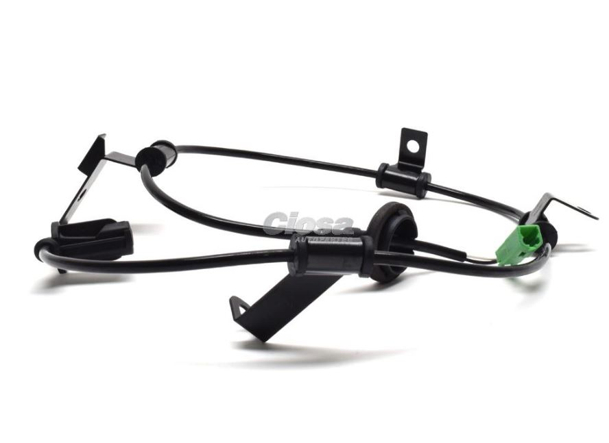 SENSOR ABS ford escape 3.0 0104 trasero izquierdo ALS111 Filtros Y