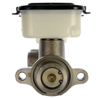 Cargar imagen en el visor de la galería, Cilindro Maestro Bomba Frenos Regal Malibu S10 Bonneville