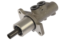 Cargar imagen en el visor de la galería, Cilindro Maestro Bomba Frenos Freestar Windstar Monterey