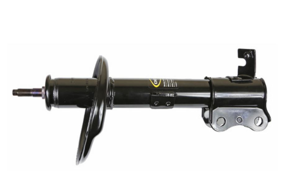 Universal Joints & Driveshafts for Lexus RX350 for sale