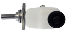 Cargar imagen en el visor de la galería, Cilindro Maestro Bomba Frenos Toyota Rav4 2006/2018