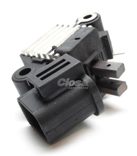 Cargar imagen en el visor de la galería, Regulador para alternador hitachi nissan l170-43151