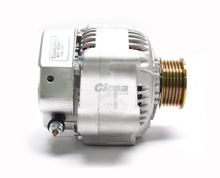 Cargar imagen en el visor de la galería, Alternador nippondenso isuzu trooper v6 3.5l 98-99 75 amps