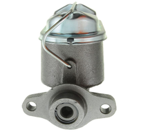 Cargar imagen en el visor de la galería, Cilindro Maestro Bomba Frenos Cherokee Comanche Wagoneer