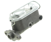 Cargar imagen en el visor de la galería, Cilindro Maestro Bomba Frenos Fairmont Granada Mustang Capri