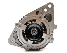 Cargar imagen en el visor de la galería, Alternador toyota tacoma 2005 tacoma 2010-2015 tundra