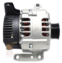Cargar imagen en el visor de la galería, Alternador Ecosport 2.0 2004-2009