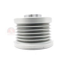 Cargar imagen en el visor de la galería, Polea Alternador Con Clutch Renault Clio Kangoo Trafic