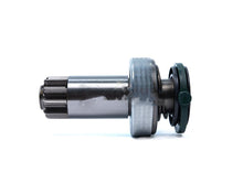 Cargar imagen en el visor de la galería, Impulsor Para Marcha Bosch Vw Bora 10 Dientes 1 006 209 785