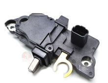 Cargar imagen en el visor de la galería, Regulador Alternador Platina Renault Laguna Kangoo Ib239