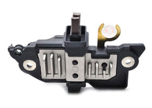 Cargar imagen en el visor de la galería, Regulador Alternador Platina Renault Laguna Kangoo Ib239