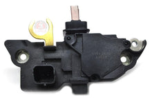 Cargar imagen en el visor de la galería, Regulador Alternador Platina Renault Laguna Kangoo Ib239