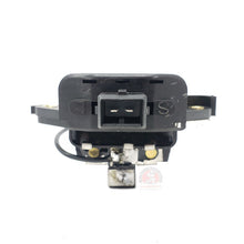 Cargar imagen en el visor de la galería, Regulador de alternador bosch thermoking (con cable) ib392