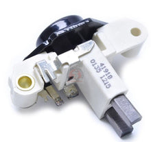 Cargar imagen en el visor de la galería, Regulador De Alternador Bosch Vw Golf, Jetta 90 Amps Ib385