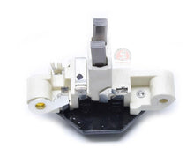 Cargar imagen en el visor de la galería, Regulador De Alternador Bosch Vw Golf, Jetta 90 Amps Ib385